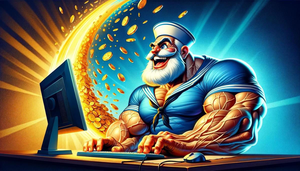 Cover Image for Mastering the Hunt for New Web3/Crypto Projects: A Comprehensive Guide